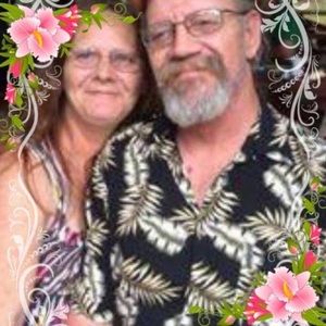 Meet your Posher, Shane